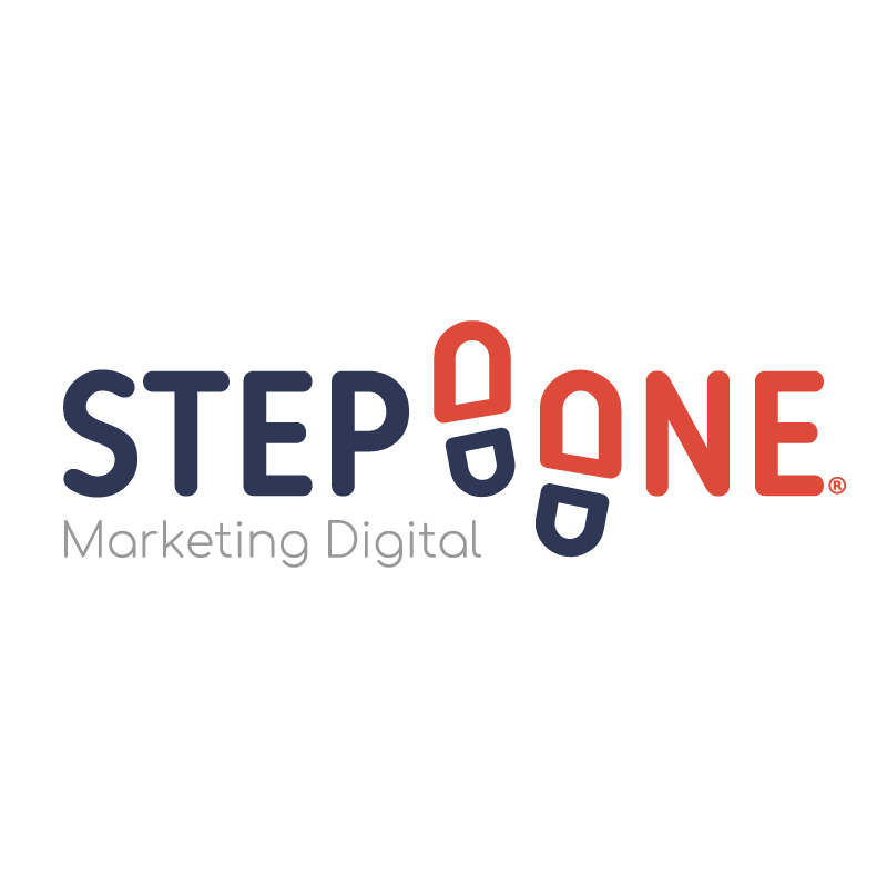 Logo-StepOne-1